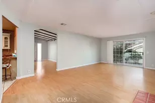 22128 Barbacoa, Saugus, CA 91350 - Photo 12