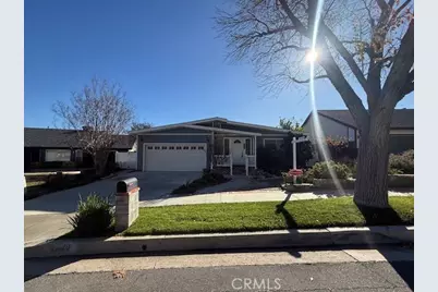 22128 Barbacoa, Saugus, CA 91350 - Photo 2