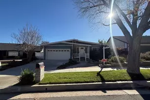 22128 Barbacoa, Saugus, CA 91350 - Photo 2