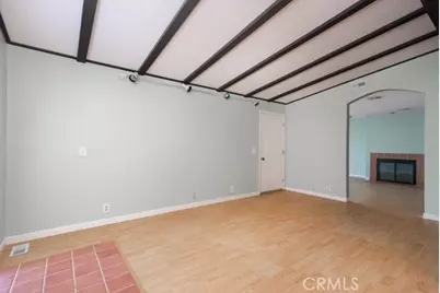 22128 Barbacoa, Saugus, CA 91350 - Photo 16