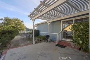 22128 Barbacoa, Saugus, CA 91350 - Photo 32