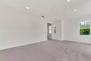 20212 Via Medici, Porter Ranch, CA 91326 - Photo 52