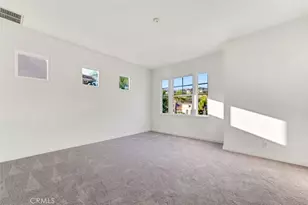 20212 Via Medici, Porter Ranch, CA 91326 - Photo 42