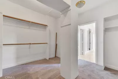 20212 Via Medici, Porter Ranch, CA 91326 - Photo 34