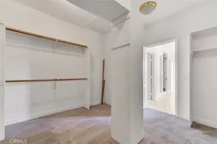 20212 Via Medici, Porter Ranch, CA 91326 - Photo 34