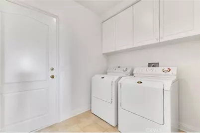 20212 Via Medici, Porter Ranch, CA 91326 - Photo 26