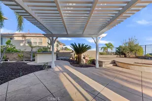 20212 Via Medici, Porter Ranch, CA 91326 - Photo 54