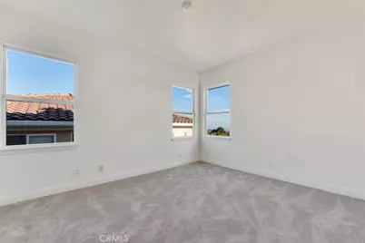 20212 Via Medici, Porter Ranch, CA 91326 - Photo 46