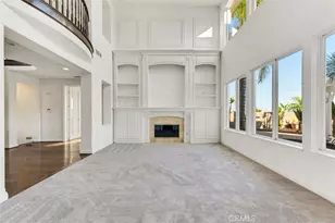 20212 Via Medici, Porter Ranch, CA 91326 - Photo 6