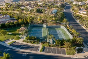 20212 Via Medici, Porter Ranch, CA 91326 - Photo 60