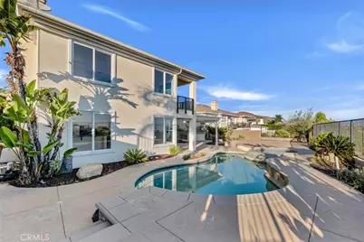 20212 Via Medici, Porter Ranch, CA 91326 - Photo 56