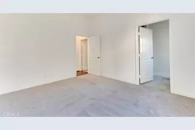 20212 Via Medici, Porter Ranch, CA 91326 - Photo 24