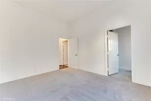 20212 Via Medici, Porter Ranch, CA 91326 - Photo 24