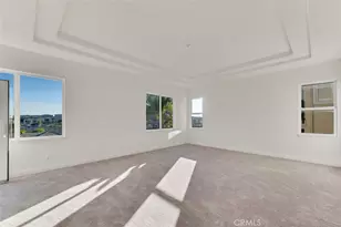 20212 Via Medici, Porter Ranch, CA 91326 - Photo 32