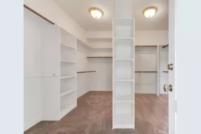 20212 Via Medici, Porter Ranch, CA 91326 - Photo 40