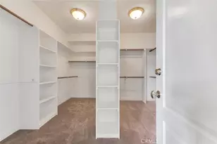 20212 Via Medici, Porter Ranch, CA 91326 - Photo 40