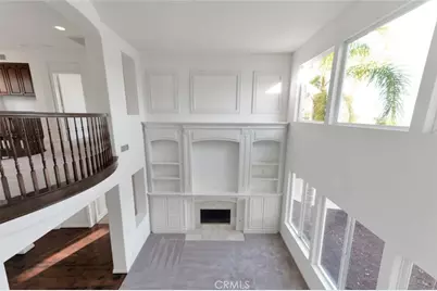 20212 Via Medici, Porter Ranch, CA 91326 - Photo 28