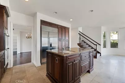 20212 Via Medici, Porter Ranch, CA 91326 - Photo 12