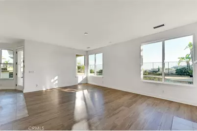 20212 Via Medici, Porter Ranch, CA 91326 - Photo 20