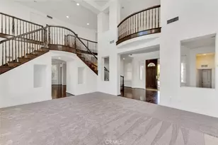 20212 Via Medici, Porter Ranch, CA 91326 - Photo 4