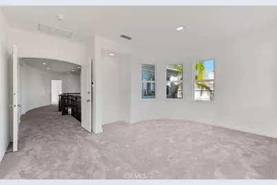 20212 Via Medici, Porter Ranch, CA 91326 - Photo 30