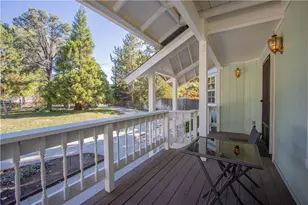 1109 Snowline, Frazier Park, CA 93225 - Photo 10