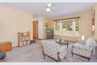 1109 Snowline, Frazier Park, CA 93225 - Photo 18