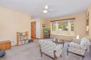 1109 Snowline, Frazier Park, CA 93225 - Photo 18