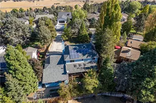 1109 Snowline, Frazier Park, CA 93225 - Photo 46