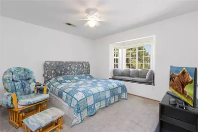1109 Snowline, Frazier Park, CA 93225 - Photo 28