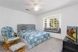 1109 Snowline, Frazier Park, CA 93225 - Photo 28