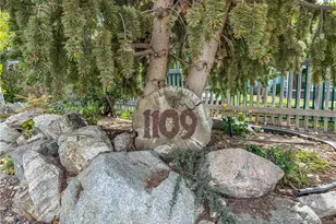 1109 Snowline, Frazier Park, CA 93225 - Photo 50