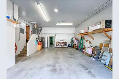 1109 Snowline, Frazier Park, CA 93225 - Photo 32