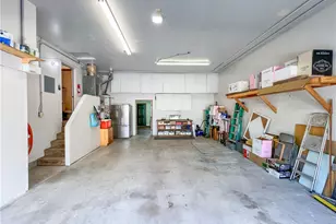 1109 Snowline, Frazier Park, CA 93225 - Photo 32