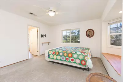 1109 Snowline, Frazier Park, CA 93225 - Photo 22