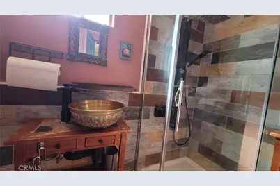 516 South, Lebec, CA 93243 - Photo 12