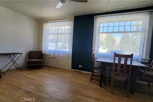 516 S, Lebec, CA 93243 - Photo 18
