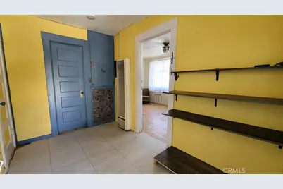 516 South, Lebec, CA 93243 - Photo 6