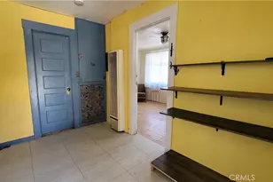 516 S, Lebec, CA 93243 - Photo 6