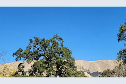 516 South, Lebec, CA 93243 - Photo 28