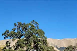 516 S, Lebec, CA 93243 - Photo 28