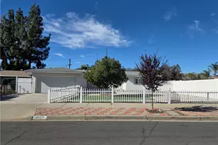 11889 Kilgore, Moreno Valley, CA 92557 - Photo 1