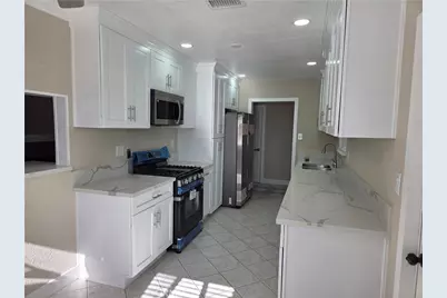 11889 Kilgore, Moreno Valley, CA 92557 - Photo 14