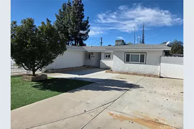 11889 Kilgore, Moreno Valley, CA 92557 - Photo 4