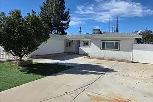 11889 Kilgore, Moreno Valley, CA 92557 - Photo 4