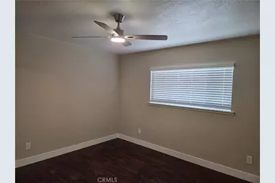 11889 Kilgore, Moreno Valley, CA 92557 - Photo 22