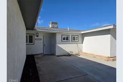 11889 Kilgore, Moreno Valley, CA 92557 - Photo 12