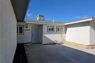 11889 Kilgore, Moreno Valley, CA 92557 - Photo 12