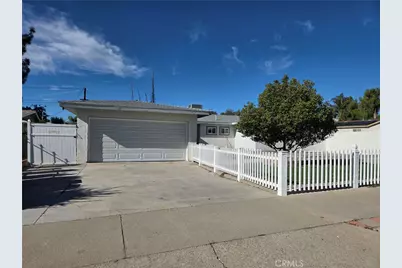 11889 Kilgore, Moreno Valley, CA 92557 - Photo 2