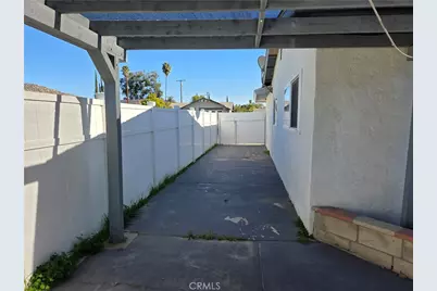 11889 Kilgore, Moreno Valley, CA 92557 - Photo 28